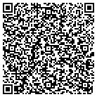 QR code with Unique Lady Of Cleaning contacts