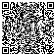 QR code with MyCo contacts