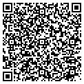 QR code with Cody L Gibson contacts