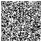 QR code with National Conference-Bar Exmnrs contacts
