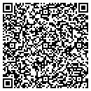 QR code with Corman Technical Documentation contacts