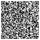 QR code with Friedrich Steven P MD contacts