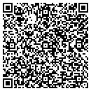 QR code with Corsey/Linstromberg contacts