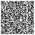 QR code with Easy Insurance Rates contacts