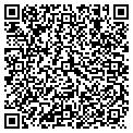 QR code with New Dimension Svcs contacts
