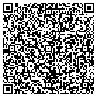 QR code with Advanced Wellness Center contacts