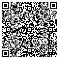QR code with Nyx LLC contacts