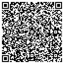 QR code with Weaver S Cleaning Co contacts