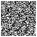 QR code with Craig R Adams contacts
