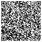 QR code with O'Rourke Barbara PhD contacts