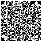 QR code with Front Range Spine & Neurosurgery Pc contacts