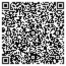 QR code with Daniel C Ledoux contacts