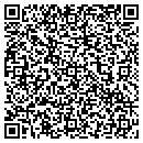 QR code with Edick And Associates contacts