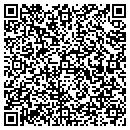 QR code with Fuller Michael DO contacts