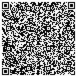 QR code with WILLIAMS CLEANING SERVICE PLUS 1 contacts