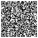 QR code with Paulsen Jane S contacts