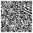 QR code with Gardner Steven MD contacts