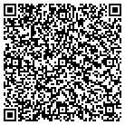 QR code with Garfein Arthur D MD contacts