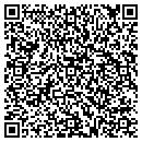 QR code with Daniel Sypek contacts
