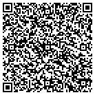 QR code with Payee Services & Solutions contacts