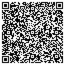 QR code with Dave Kelly contacts