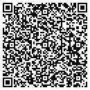 QR code with Five Days With You contacts