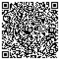 QR code with Phoenix Enterprise contacts