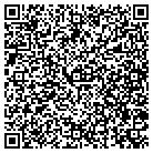 QR code with Geserick William MD contacts