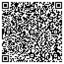 QR code with David C Orpin contacts