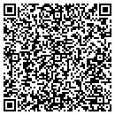 QR code with Gold Connection contacts