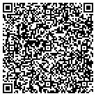 QR code with David & Elizabeth Degulis contacts