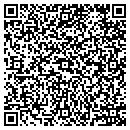 QR code with Preston Enterprises contacts