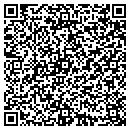 QR code with Glaser Kelli DO contacts