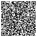 QR code with prosperityhits4u.com contacts