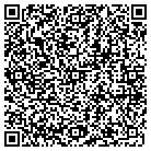 QR code with Glomar Surgical Products contacts