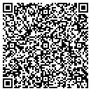 QR code with Psfcsales contacts