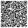 QR code with David Seah contacts