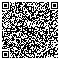 QR code with David Sieswerda contacts