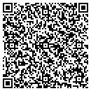 QR code with David S Picard contacts