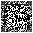 QR code with Gmf Custom Homes contacts