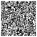 QR code with Deborah A Hovey contacts
