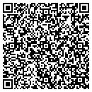 QR code with Greene Kelly E MD contacts