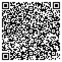QR code with Ray Isimz contacts