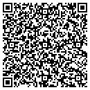 QR code with Real Deals Decor contacts