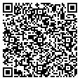QR code with Def Def contacts