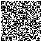 QR code with Busy Bees Classy Cleaning contacts
