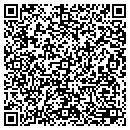 QR code with Homes By George contacts