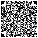 QR code with Gruber James MD contacts