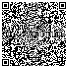 QR code with Ed & Irenes Upholstery contacts