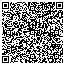 QR code with Dennis J Hogan contacts